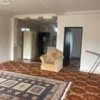 ویلا اجاره و فروش