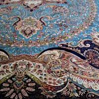 ۲عدد فرش ۱۲متری|فرش|بروجرد, |دیوار