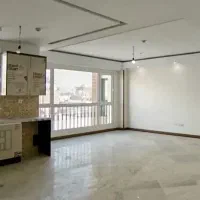 ۸۵متر فول تکواحدی نوساز سالن پرده خور شریعتی آمل