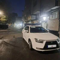 دنا پلاس مدل ۹۹