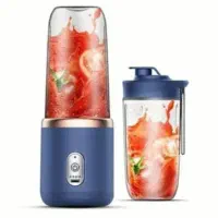 شیکر شارژی ( قیمت اقتصادی)