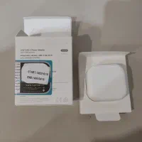 شارژ اصلی آیفون