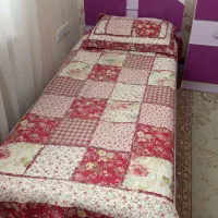 سرویس خواب نوجوان دخترانه