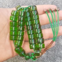 تسبیح سندلوس