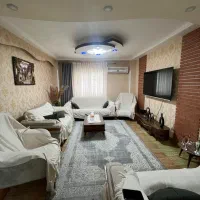 فروش-واحد-86-متری-فول-امکانات-گلستان-زوج