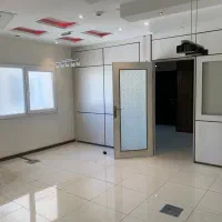 ۱۶۰متر شمال جردن سنداداری ۲پارکینگ نوردوطرف|فروش دفتر کار، اتاق اداری، مطب|تهران, جردن|دیوار