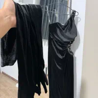لباس مجلسی