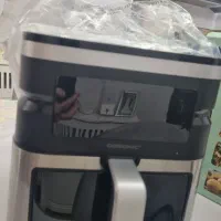 هواپز گوسونیک