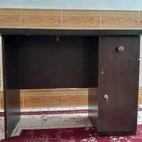 فروش میز تحریر