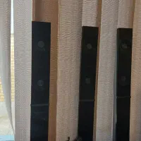 سینمای خانواده سامسونگ