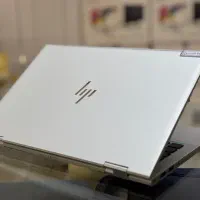 لپتاپ HP Elitebook 830 G8|رایانه همراه|سنندج, |دیوار