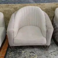 مبل