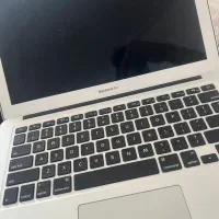 MacBook لب تاپ|رایانه همراه|تهران, اکباتان|دیوار