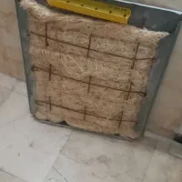 درب کولر ابی ۳۵۰۰