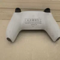 فروش دسته ps5|کنسول، بازی ویدئویی و آنلاین|تهران, حصار بوعلی|دیوار