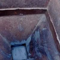 اسیابکن|ماشینآلات صنعتی|مشگین شهر, |دیوار