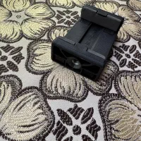 سه پایه نگهدارنده گوشی موبایل مدل تی شو|لوازم جانبی موبایل و تبلت|نهاوند, |دیوار