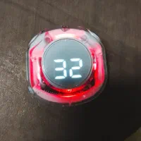 ایرپاد|لوازم جانبی موبایل و تبلت|برخوار, |دیوار