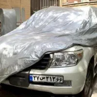 پشه بند پلاس|کوهنوردی و کمپینگ|ساوه, |دیوار