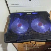 فن لبتاب مارک تسکو