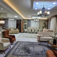 138-متر-نیکبخت