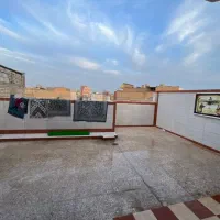 رهن واحداپارتمان|اجارهٔ آپارتمان|دزفول, |دیوار