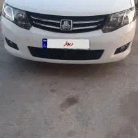 اریو اتومات زوتی|خودرو سواری و وانت|تبریز, |دیوار