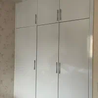 تکواحدی، ویوبینظیر، شخصی ساز، بام تهرانی|فروش آپارتمان|لاهیجان, کوه بیجار|دیوار