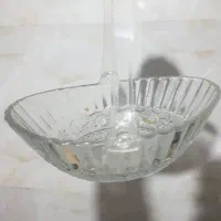 تعدادی وسایل منزل کارکرده|فرش|تبریز, |دیوار