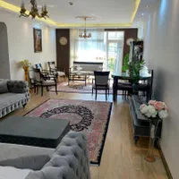 90 متر / پونک / سرمایه گذاری/ سردار جنگل جنوبی