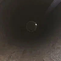 چاه ‌ کن ترکمن|خدمات پیشه و مهارت|بجنورد, |دیوار