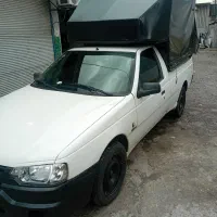 اریسان یک مدل ۹۴