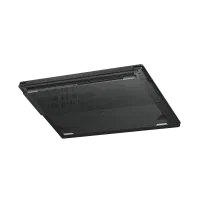 لپ تاپ Vivobook Go 15 E1504GAB ایسوس|رایانه همراه|مشهد, الهیه|دیوار