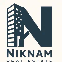 فروش-آپارتمان-75-متری-کلید-نخوره