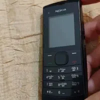 نوکیا ایکس 1درحد...