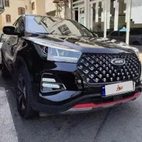 ام‌وی‌ام X55 Pro IE مدل1401 گارانتی فعال