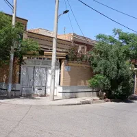 سوییت دو خوابه فواد