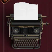 سناریو نویس خلاق