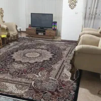 آپارتمان-مهستان-قلب-خیابون-سرزمین-بزرگ-و-تمیز