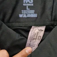 شلوار کتان و لگ براق|لباس|بجنورد, |دیوار