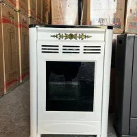 بخاری ۸۰۰۰و۹۰۰۰و ۱۰۰۰۰و۱۴۰۰۰|بخاری، هیتر، شومینه|شیراز, شهرک مدرس|دیوار