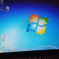 خدمات نصب و ارتقا نرم افزاری