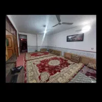 رهن-ویلایی-فاز1