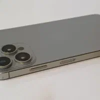 آیفون ۱۶ پرو مکس|موبایل|تبریز, |دیوار