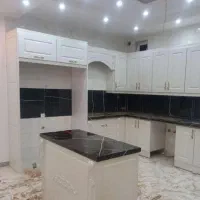 کابینت طرح جدید ممبر وان کد ۴۱۱۲۲|مصالح و تجهیزات ساختمان|شاهرود, |دیوار