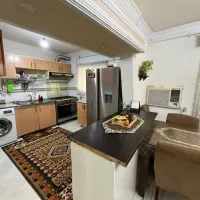 فروش خونه ویلایی در بلوار بسیج