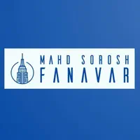 سرویس و نگهداری ،نصب و فروش انواع آسانسور