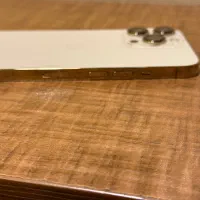 Iphone 13 pro|موبایل|تهران, خرمشهر|دیوار