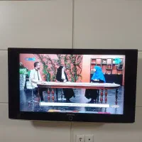 تلویزیون ال سی دی ۴۲ اینچ سامسونگ اصل