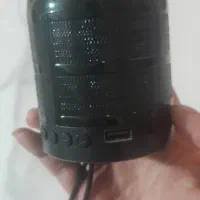 ایرپاد و ساعت و اسپیکر|لوازم جانبی موبایل و تبلت|قدس, شهرقدس|دیوار